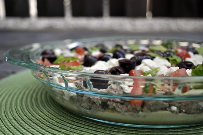 greek dip3 small.jpg