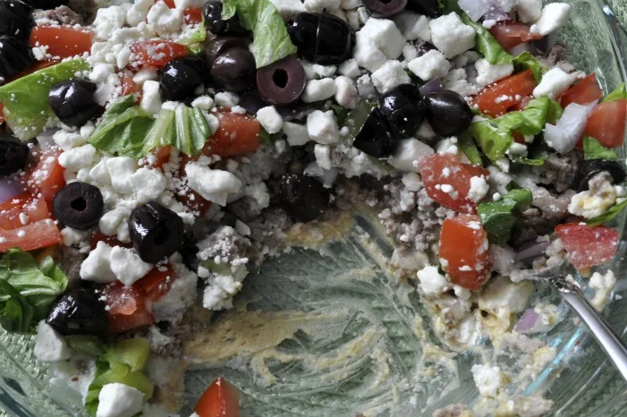 greek dip eaten small.jpg