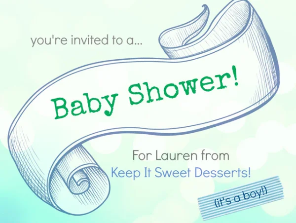 Lauren'sShower.jpg