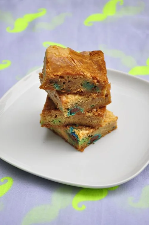 cookie butter bars2.jpg