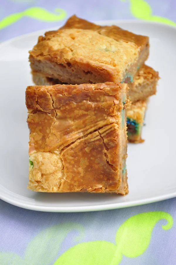 cookie butter bars3.jpg