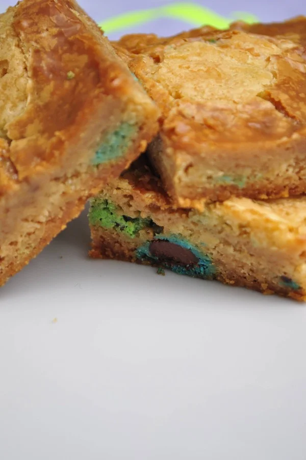 cookie butter bars4.jpg