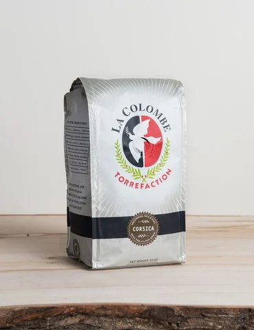 thanksgiving la colombe.jpeg