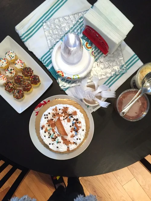 shauns birthday 2016 desserts.jpg