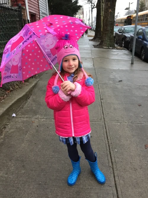 2018-01-23 07.58.28.jpg