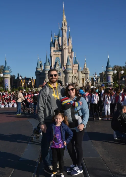 MK_MSBRCART_20180131_408432568340.jpg