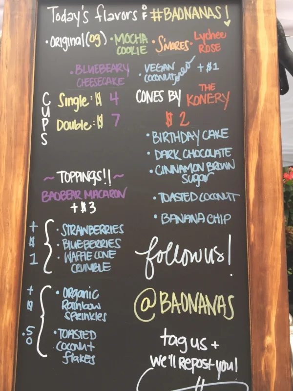 baonanas menu.jpg