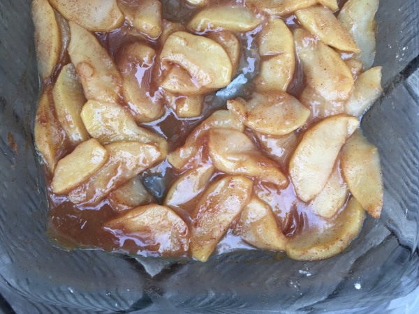 maple cinnamon apples pan.jpeg