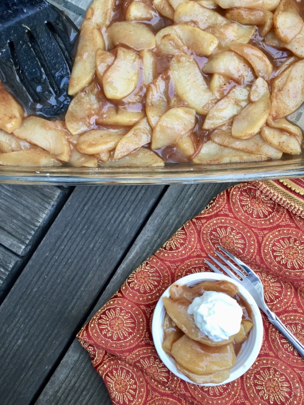maple cinnamon apples far.jpeg
