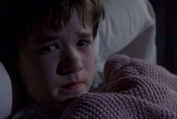 the sixth sense.jpg
