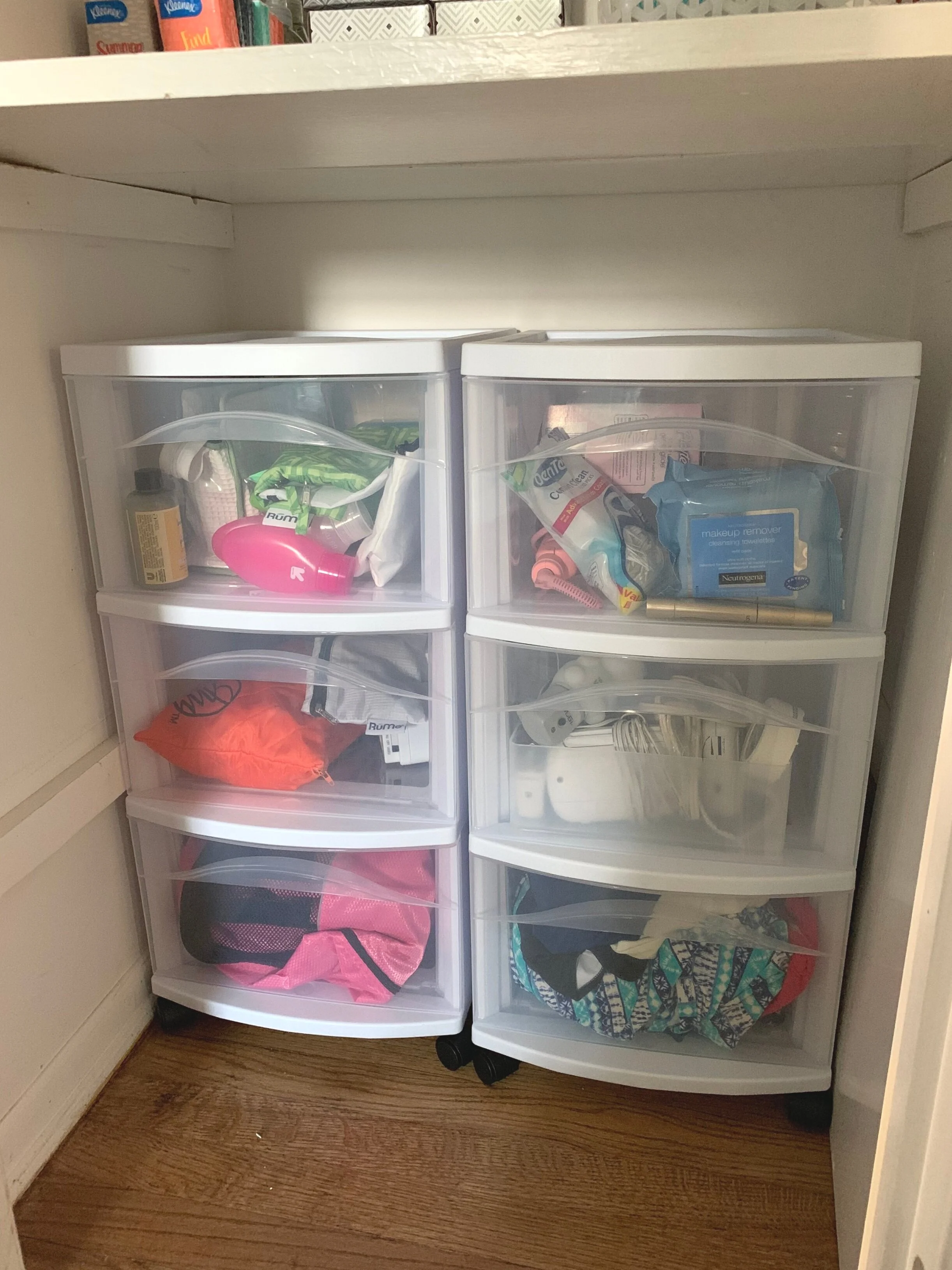 rolling cart with drawers costco on I Ll Have Coffee Food Home Decor Travel Beauty Organization