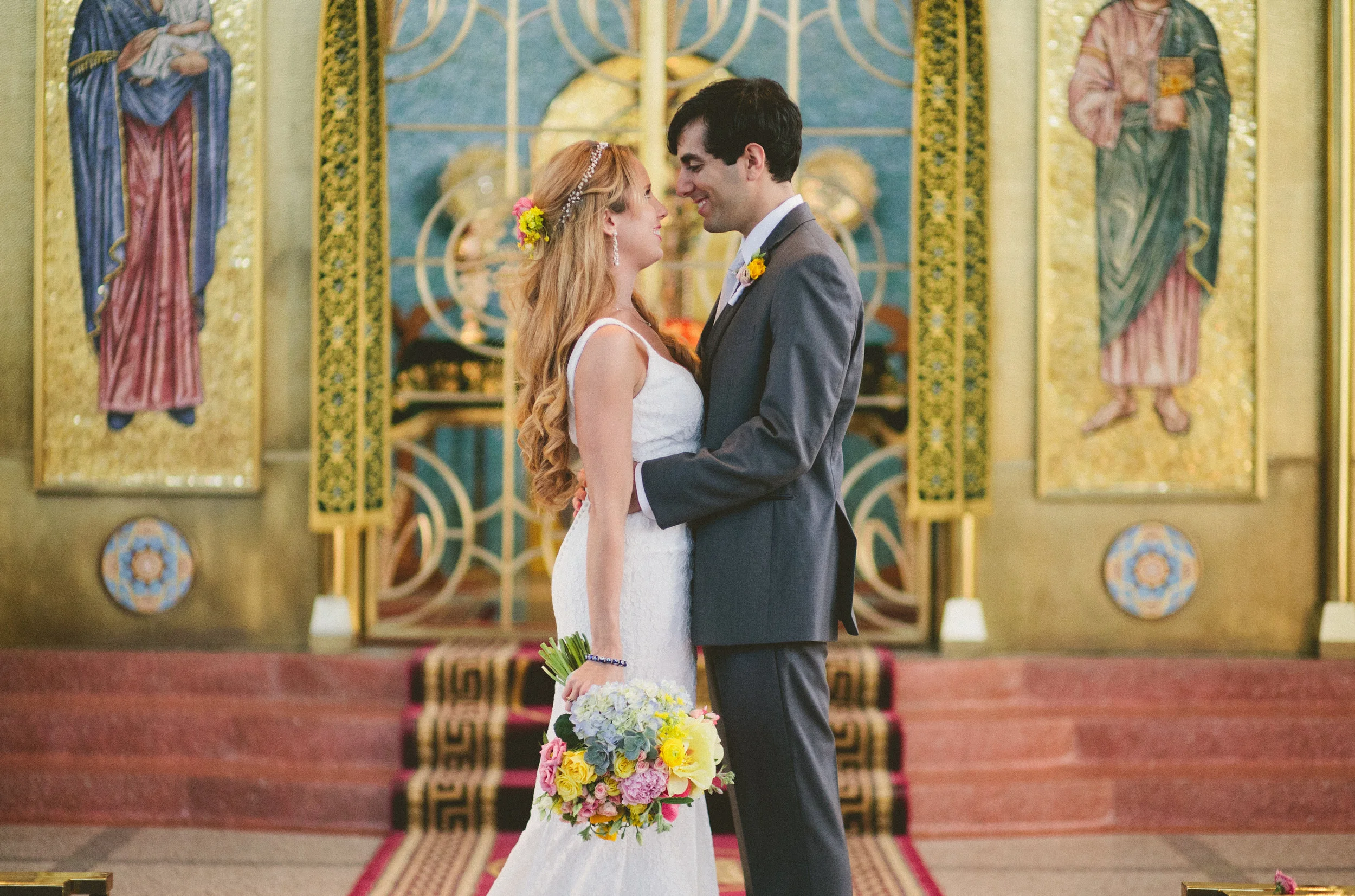 Caitlin+Speros-694.jpg