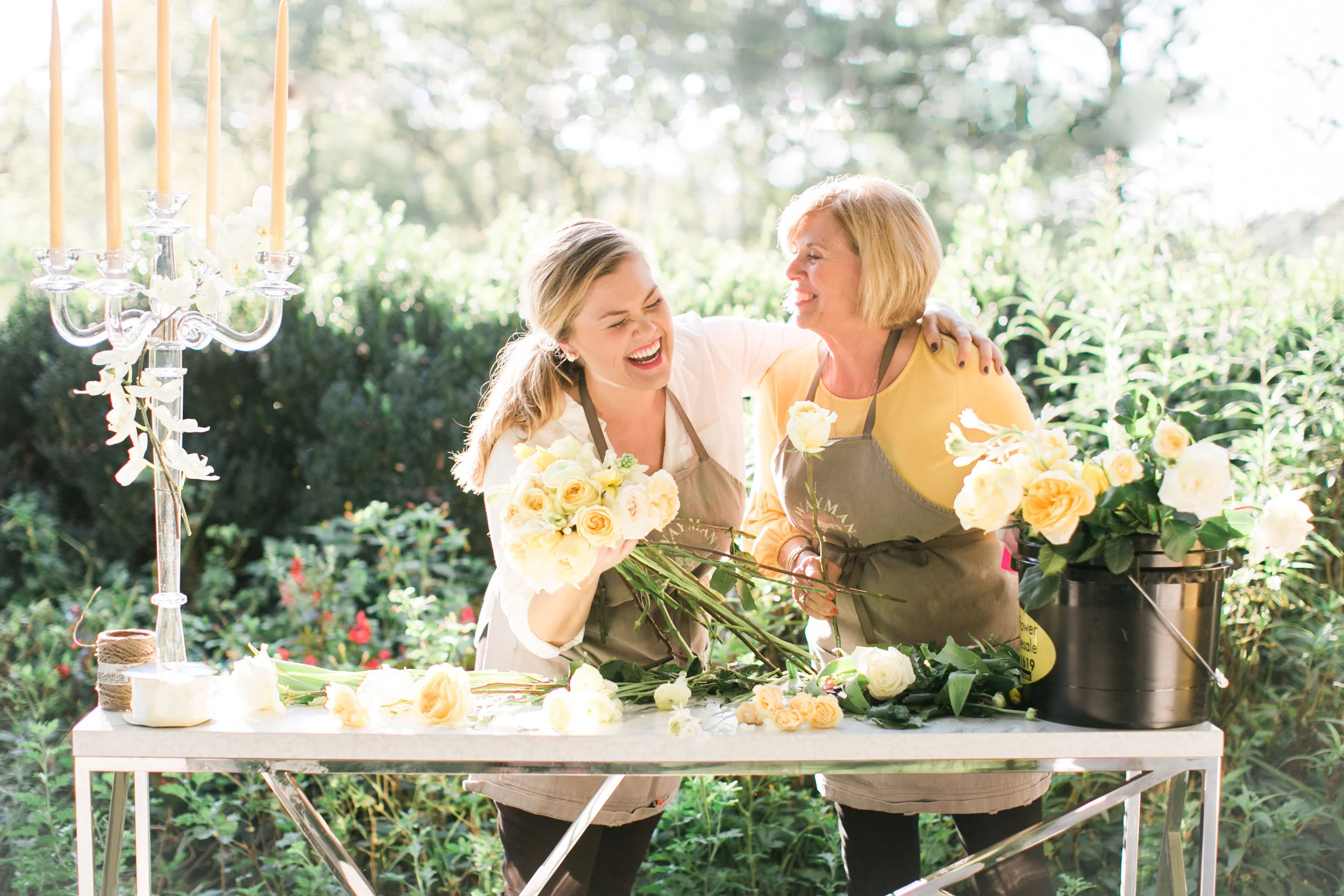 Barnsley Styled Shoot - Done!-0136.jpg