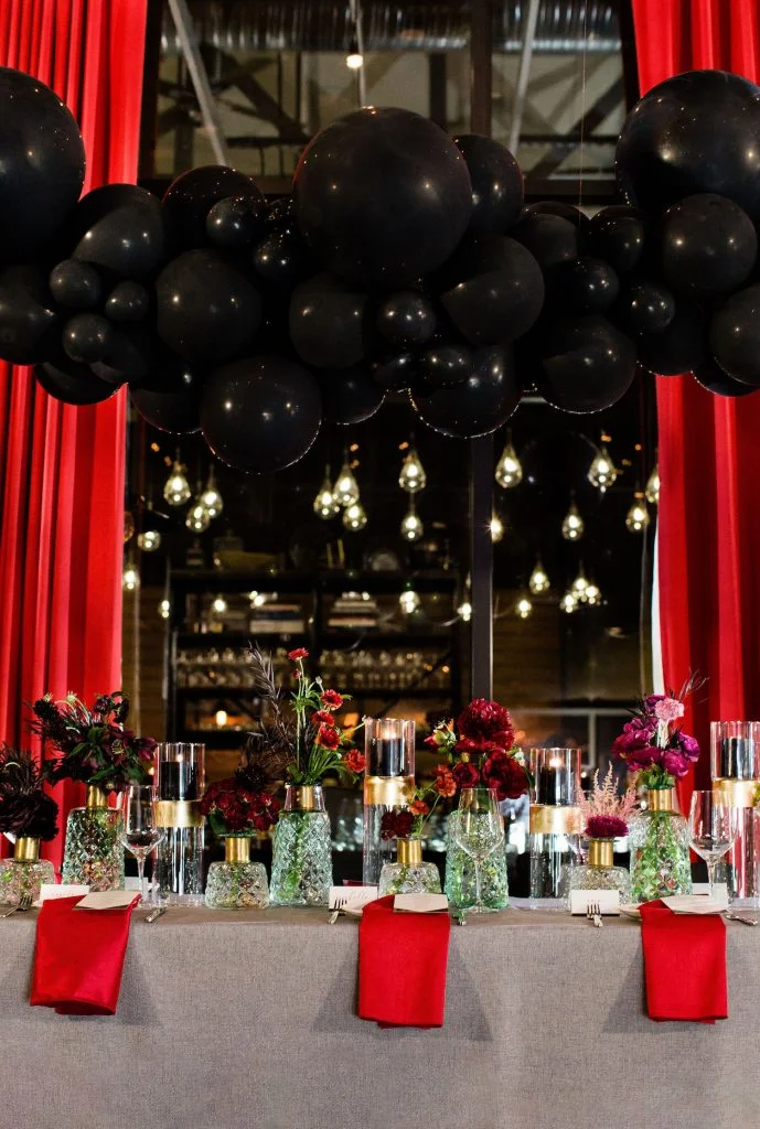 black-and-red-adult-birthday-party-tips-11-689x1024.jpg