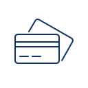 Simple Credit/Debit Card Billing: Easy, secure weekly billing to a credit or debit card, you can manage your account and control your information from your very own client portal