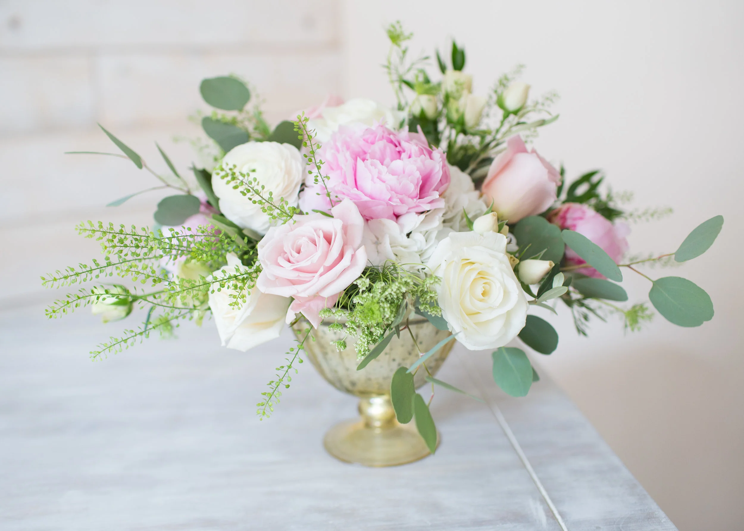 Flower Shoppe-60.jpg