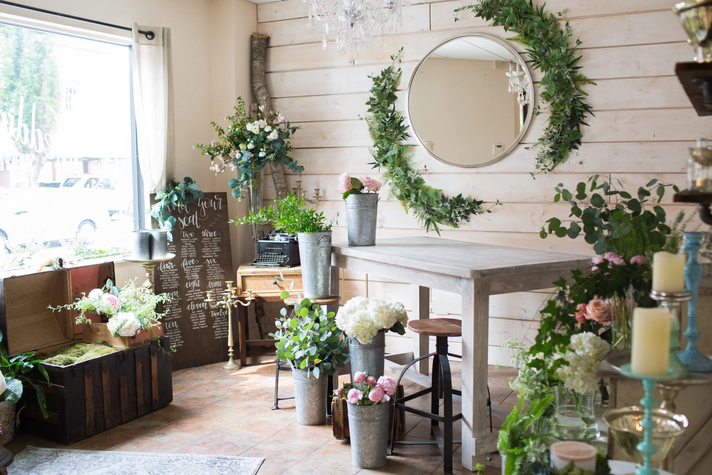 Flower Shoppe-5.jpg