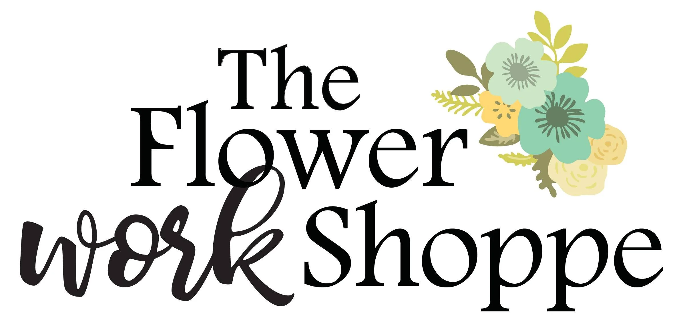 WorkshopLOGO2a.jpg