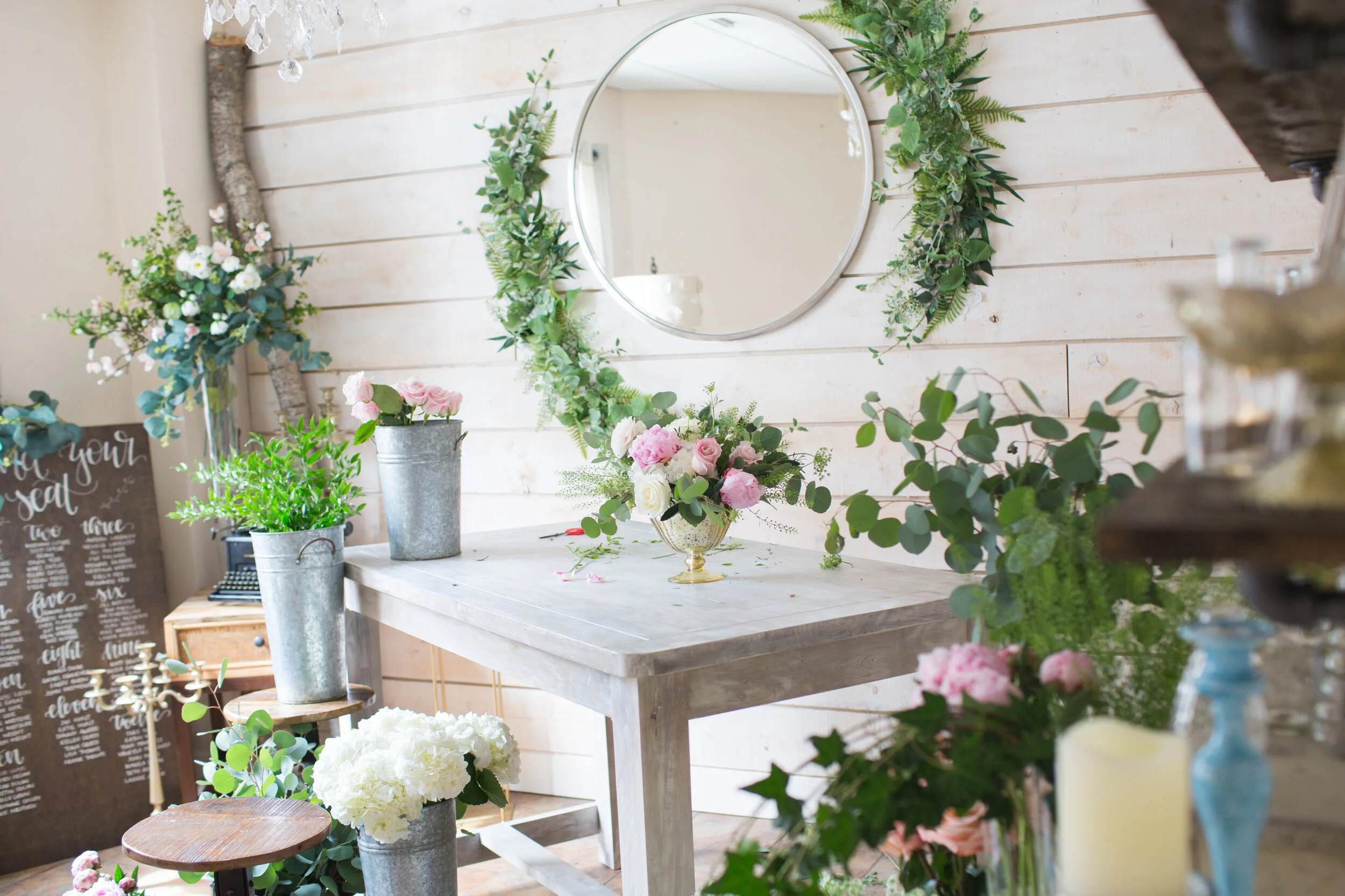 Flower Shoppe-57.jpg