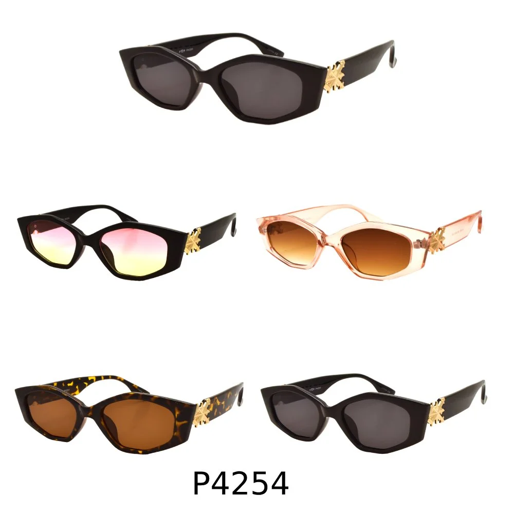 4254-MIX.jpg