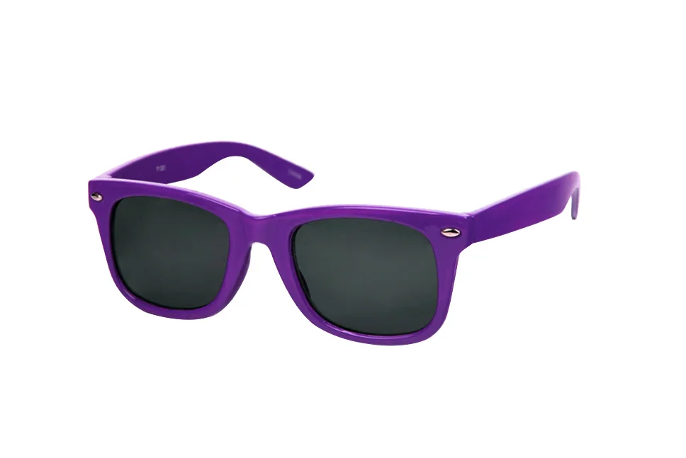 Purple Smoke