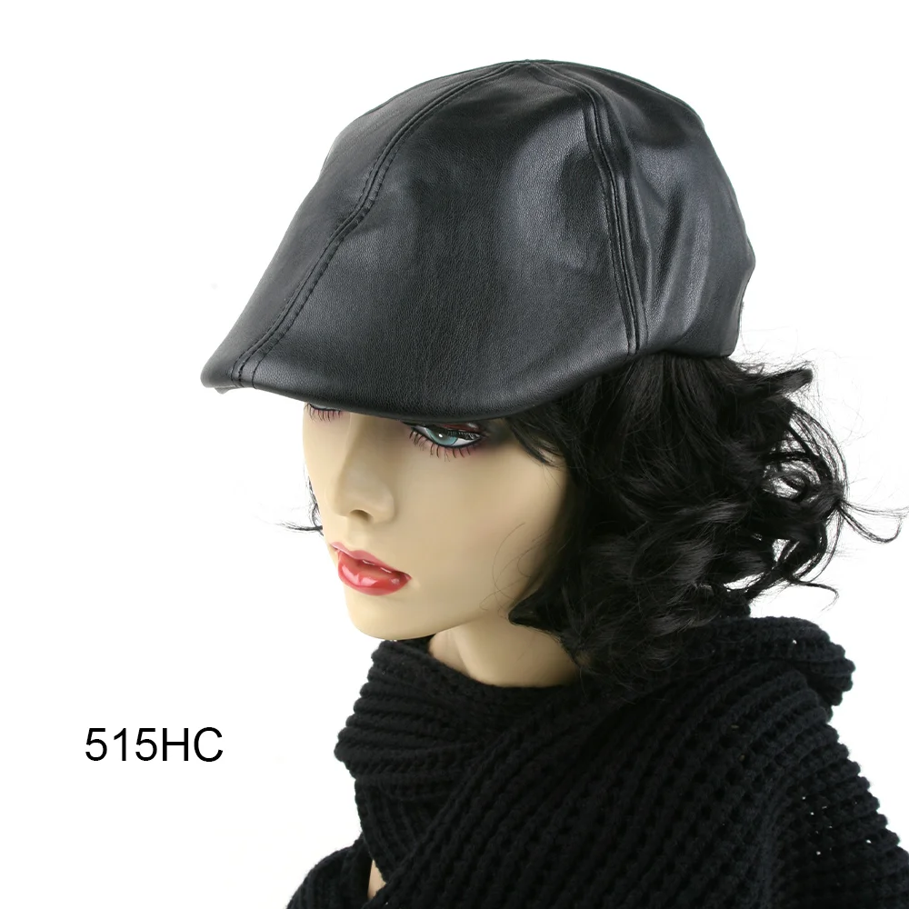 515HC-m.JPG