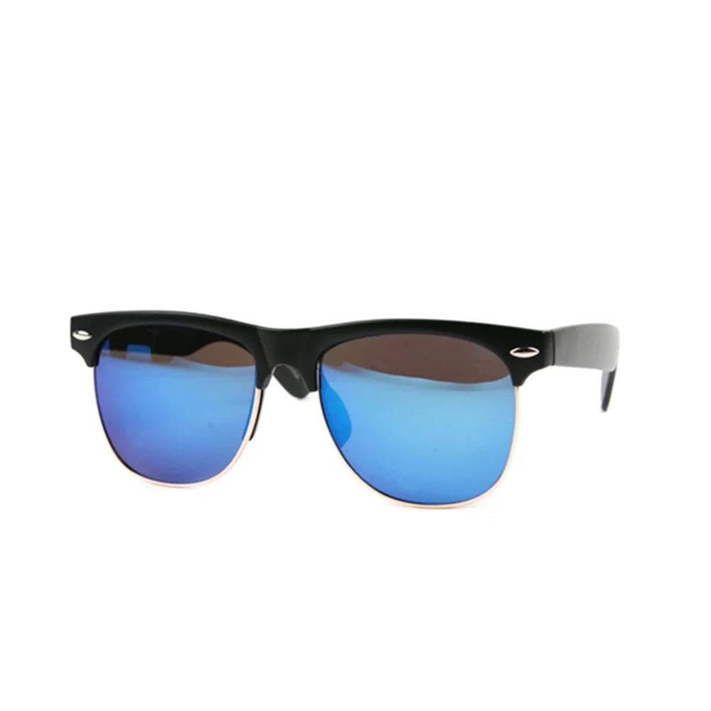 P1035-Bk-BlMr.jpg