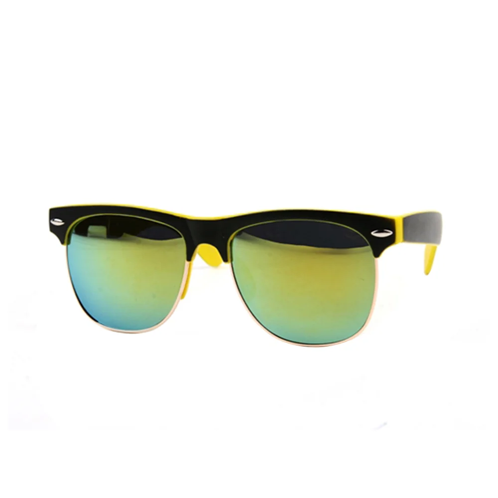 P1035-Yl-YlMr.jpg