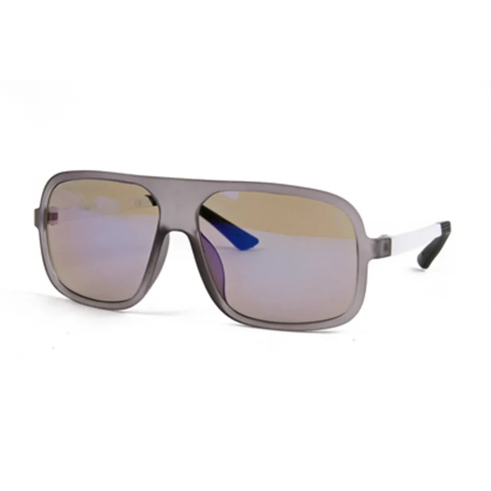 P2165-MtGr-BlMr.jpg