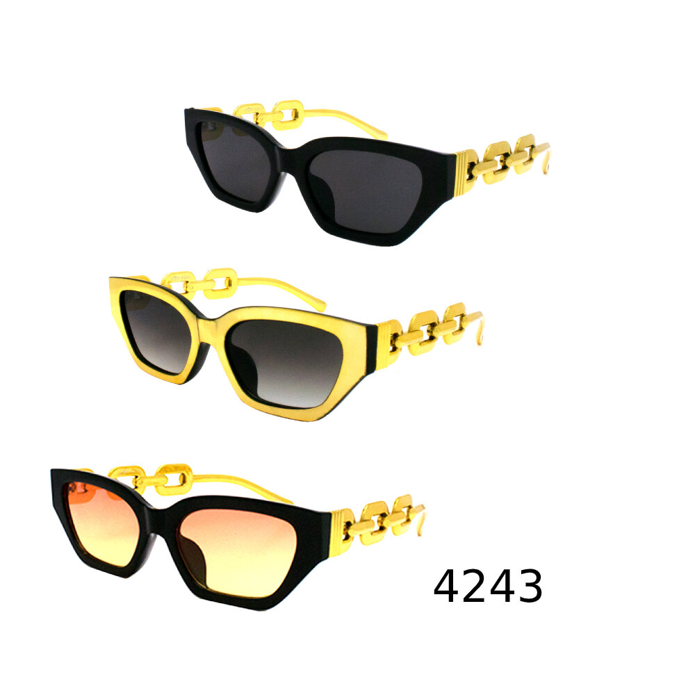 louis vuitton sunglasses women
