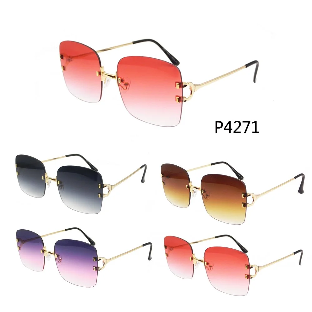 P4271-MIX.jpg