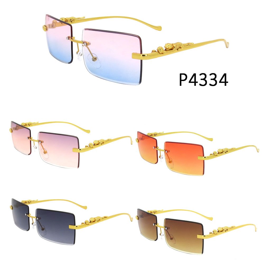 New Unique Brand Design Sunglasses Women Oversized Square Sun Glasses Men  Fashion Wrap Around Sunnies Shield Candy Eyewear - Sunglasses - AliExpress