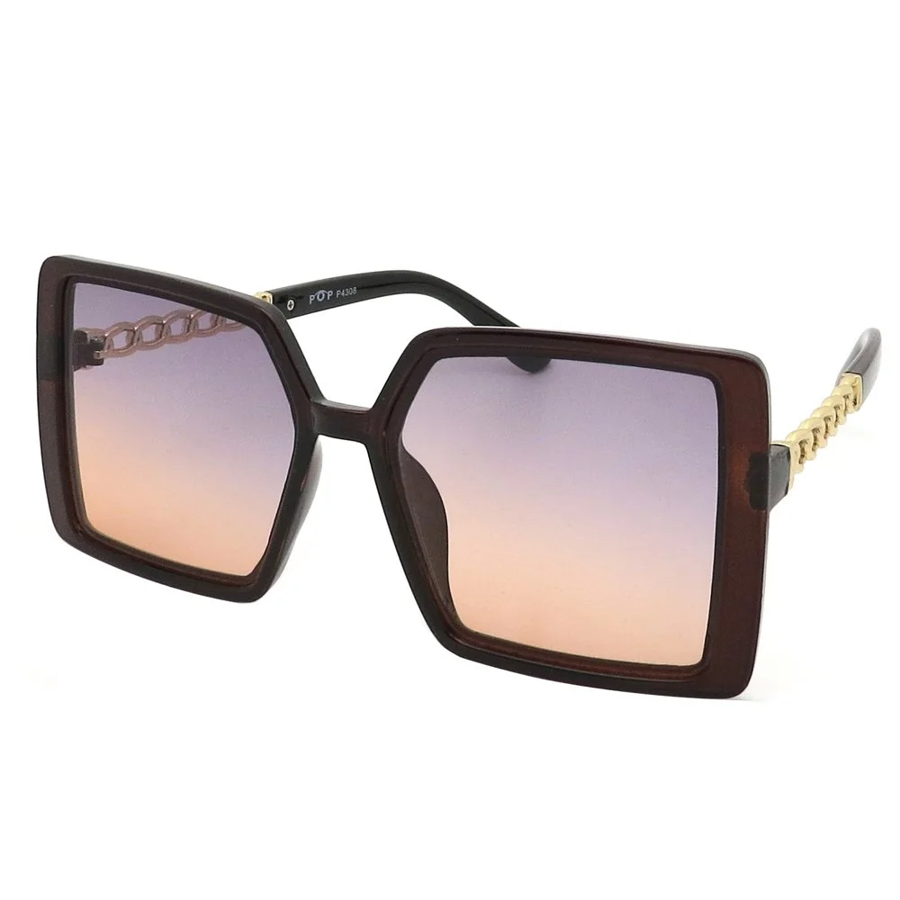 P4308-Brown-Grey Orange.JPG