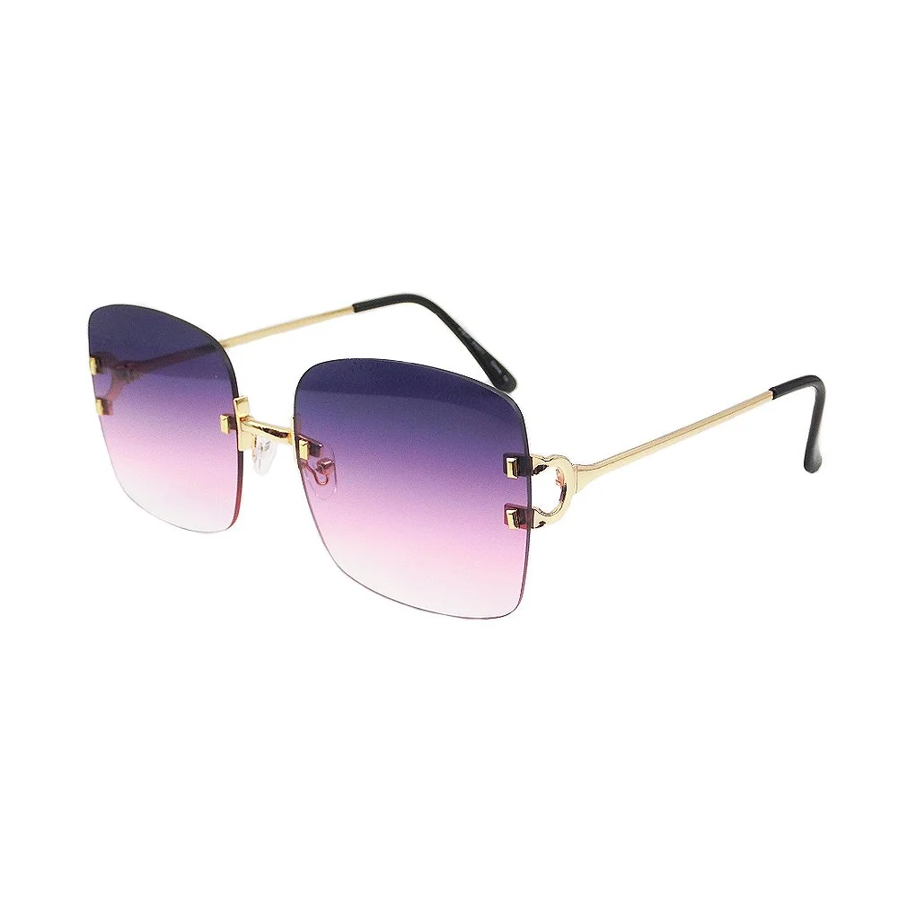 4271-Gold-Purple-Pink.JPG