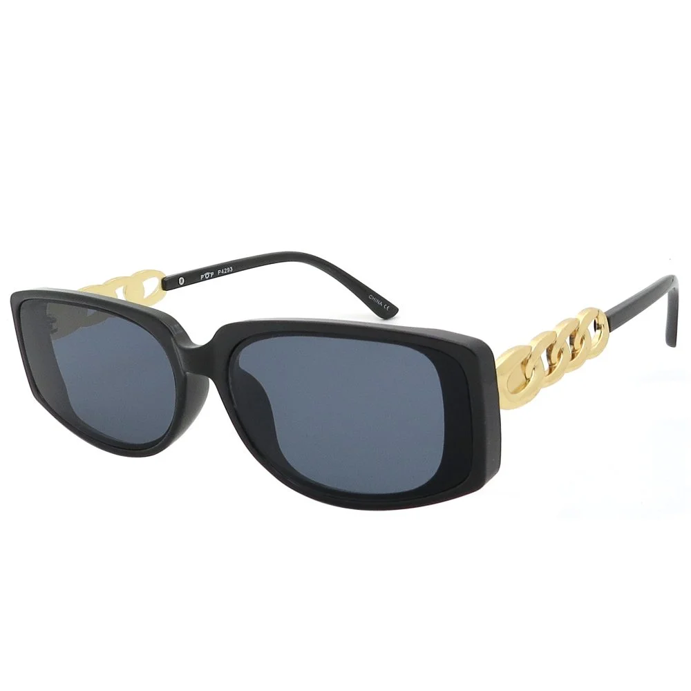 4293-Blk-Smk.JPG