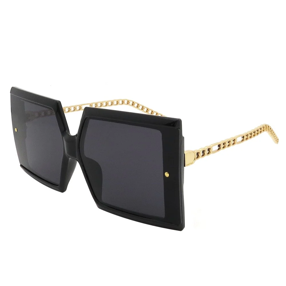 K-POP・アジア 3D GLASS Amazon.com: Amlong Crystal K9 Optical Glass Prism Cube, 60mm