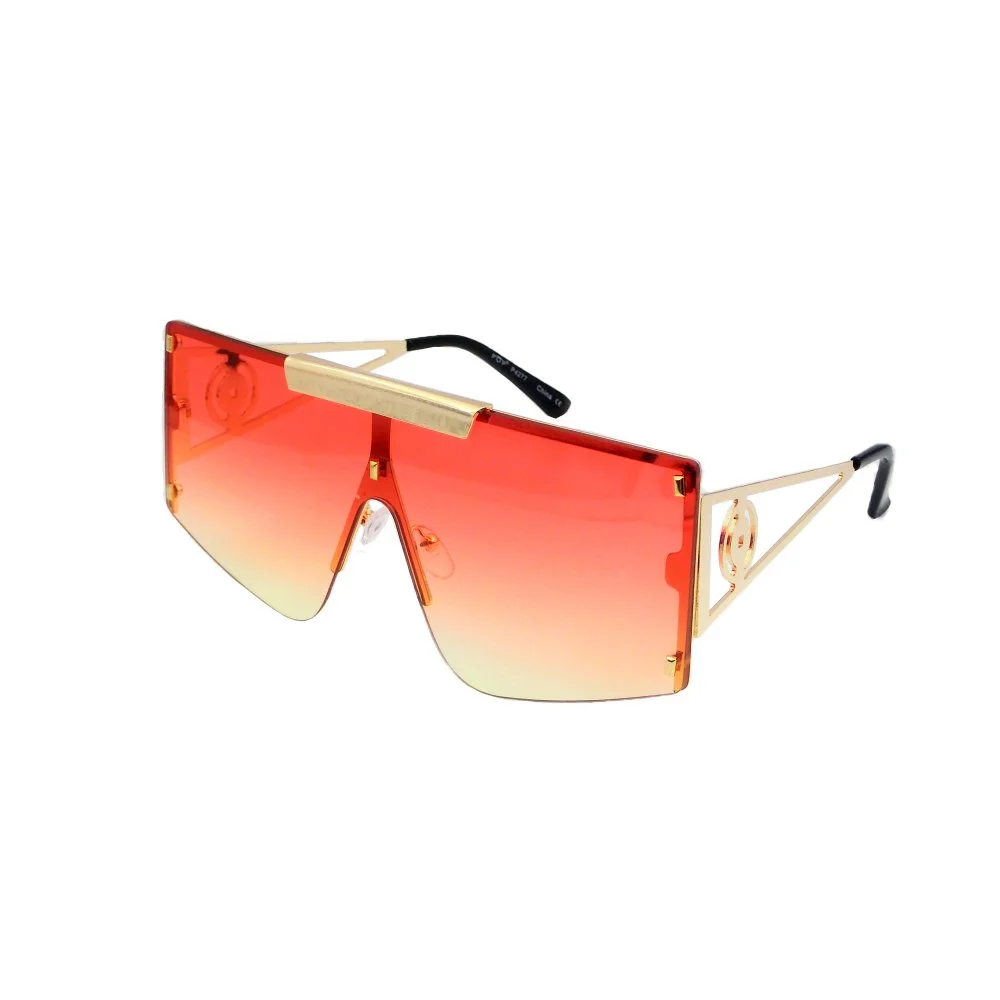 P4277-Gold-Pink-Yellow.JPG