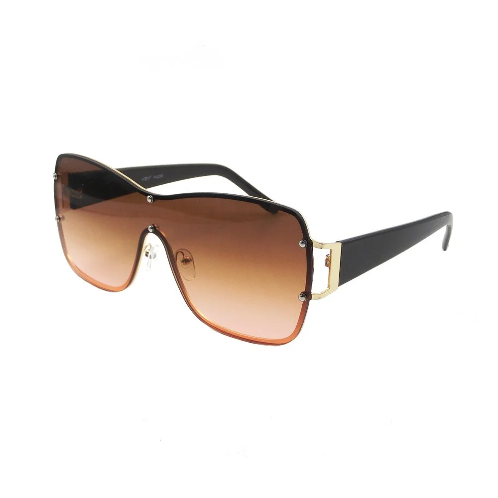 4255 -BROWN-GPINK.JPG