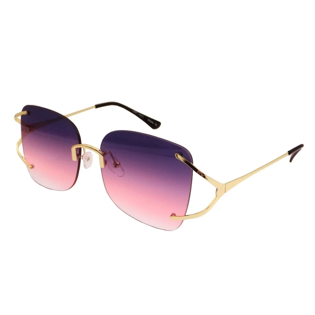 P4273-Purple-Pink.JPG