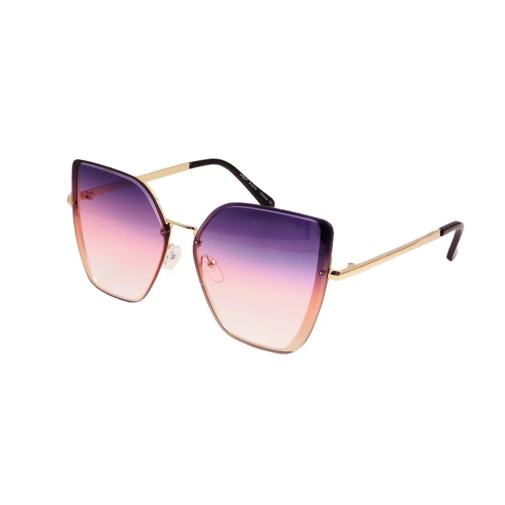 P4274-Gold-Purple-Pink.JPG