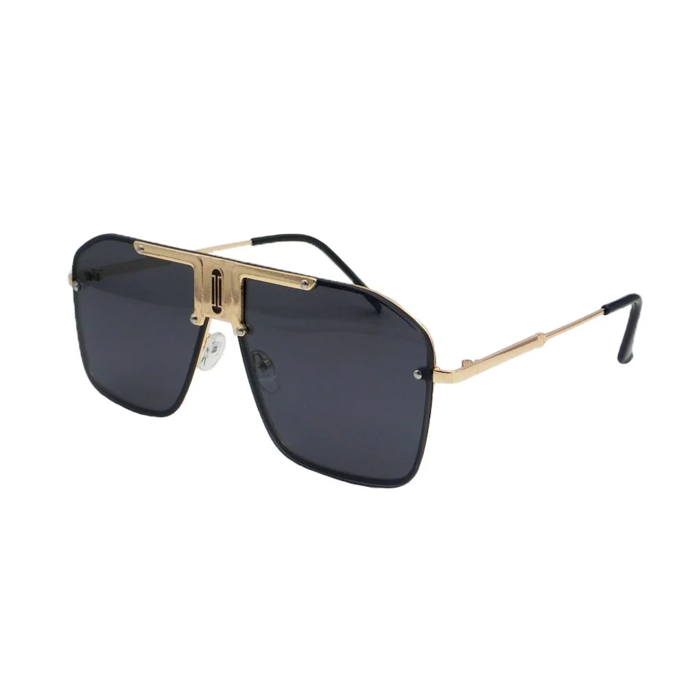 P4310-Black-Smk.JPG