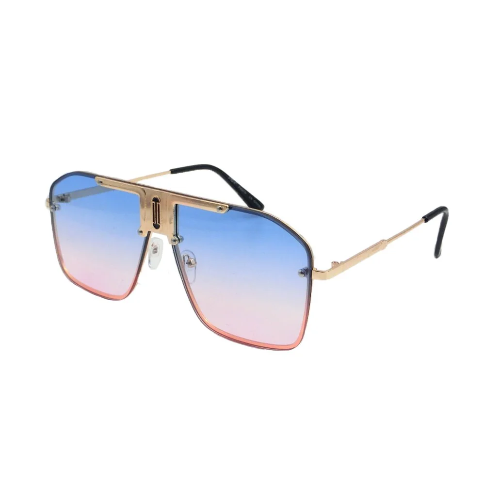 P4310-Gold-Blue Pink.JPG