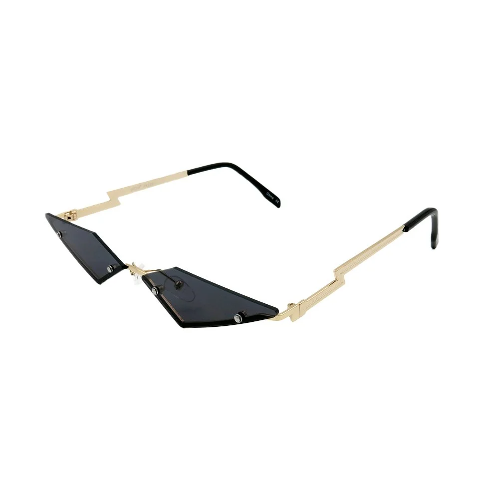 P4239 Gold-Smk.JPG
