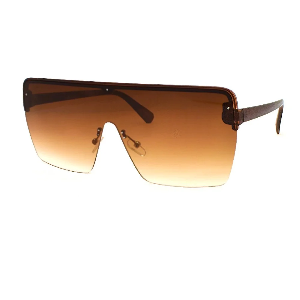 4263-Brown.JPG