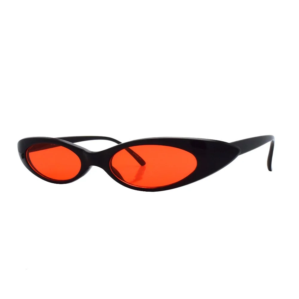 P2463-Black-Red.JPG