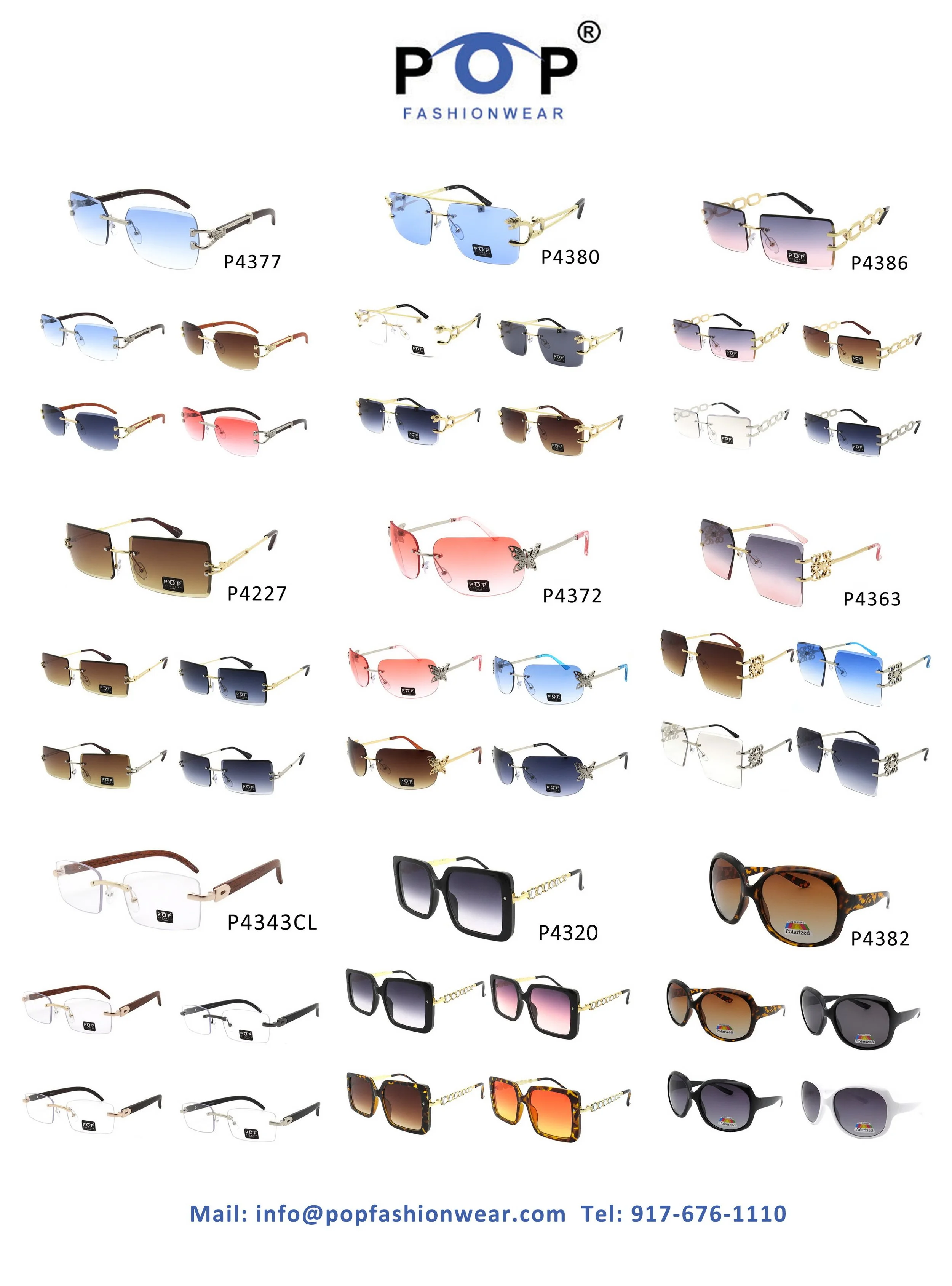 Catalog List 3.50 (1).jpg