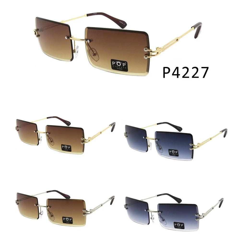 P4227-1.jpg