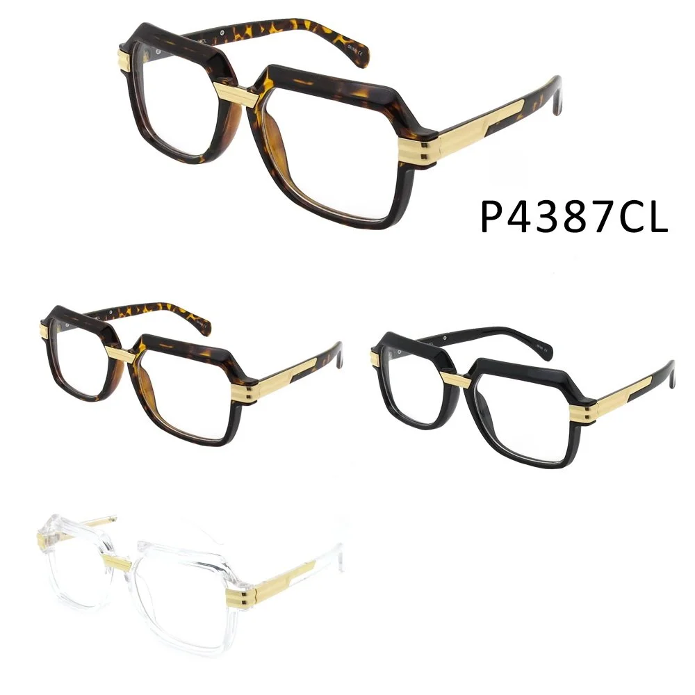 P4387CL.jpg
