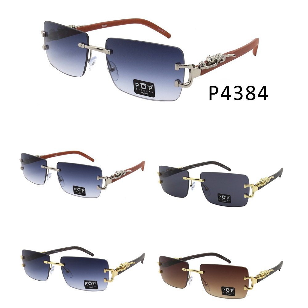 P4384-1.jpg