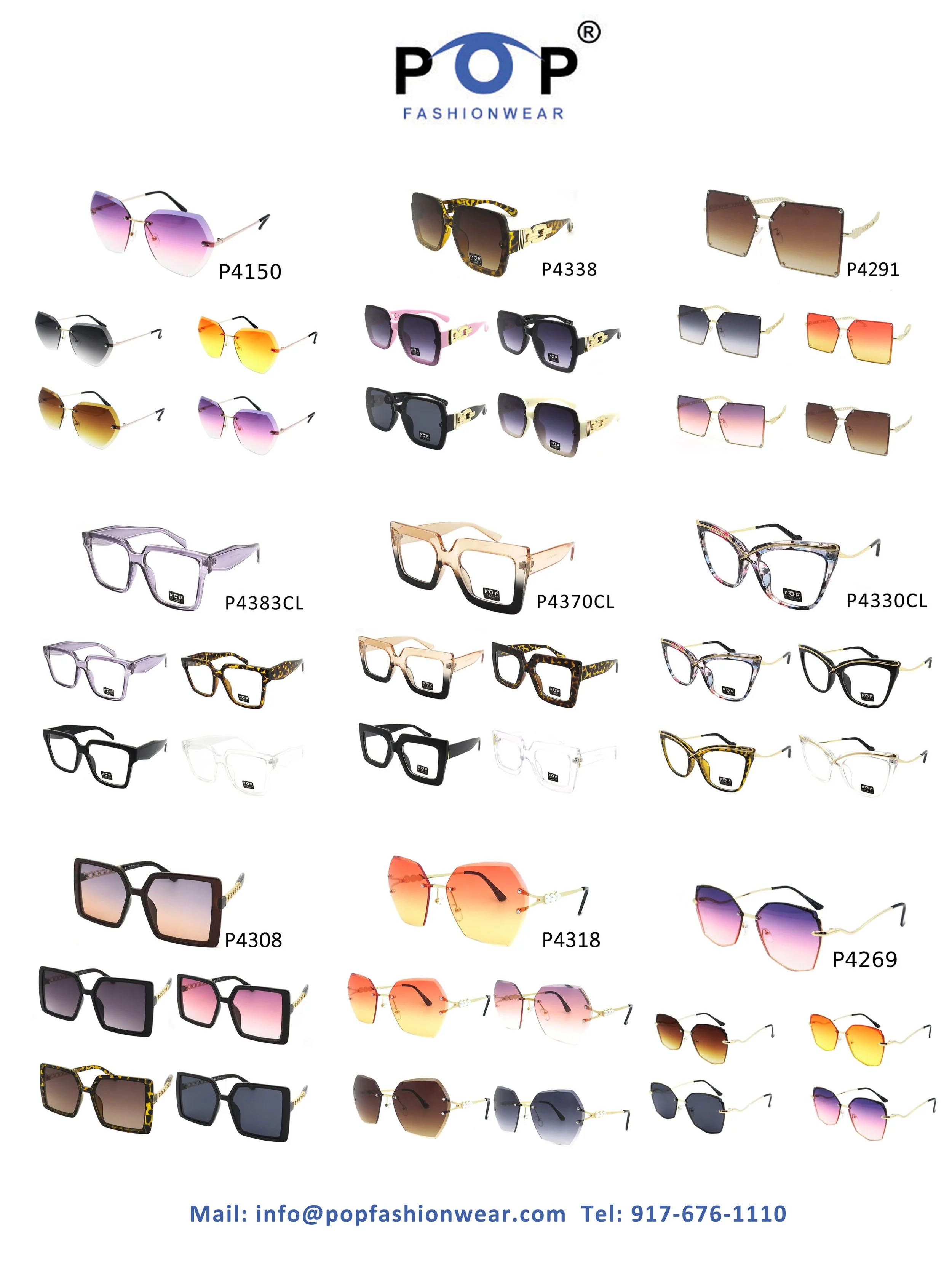 Catalog list 3.00-1.jpg